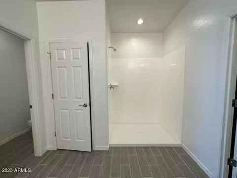 11341 E Ursula Ave, Mesa, AZ 85212 photo 21