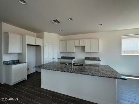 11341 E Ursula Ave, Mesa, AZ 85212 photo 3