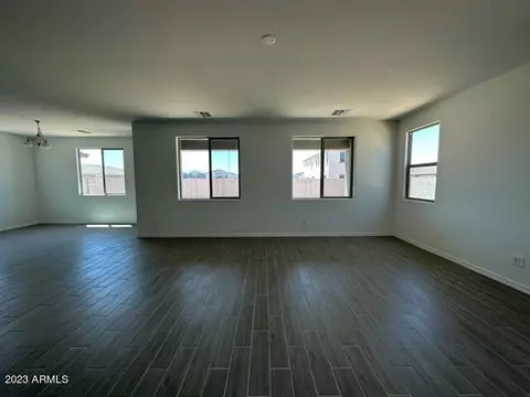 11341 E Ursula Ave, Mesa, AZ 85212 photo 10