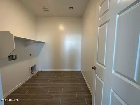 11341 E Ursula Ave, Mesa, AZ 85212 photo 30
