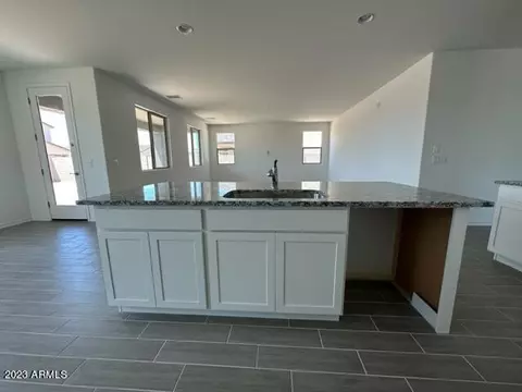 11341 E Ursula Ave, Mesa, AZ 85212 photo 5