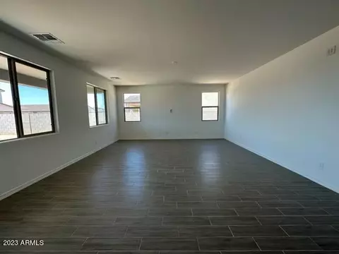 11341 E Ursula Ave, Mesa, AZ 85212 photo 9