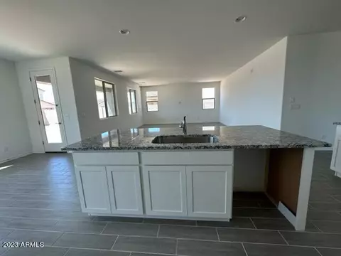 11341 E Ursula Ave, Mesa, AZ 85212 photo 4
