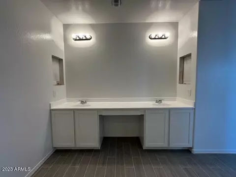 11341 E Ursula Ave, Mesa, AZ 85212 photo 22