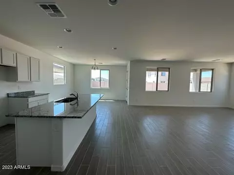 11341 E Ursula Ave, Mesa, AZ 85212 photo 8