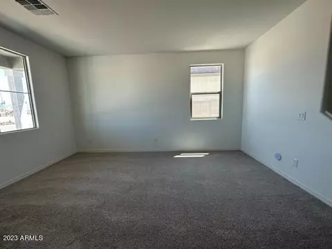 11341 E Ursula Ave, Mesa, AZ 85212 photo 51