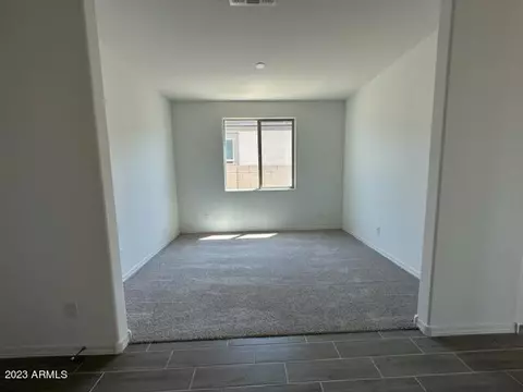 11341 E Ursula Ave, Mesa, AZ 85212 photo 13