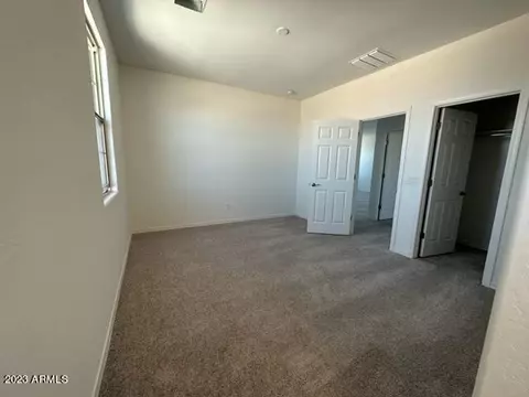 11341 E Ursula Ave, Mesa, AZ 85212 photo 38