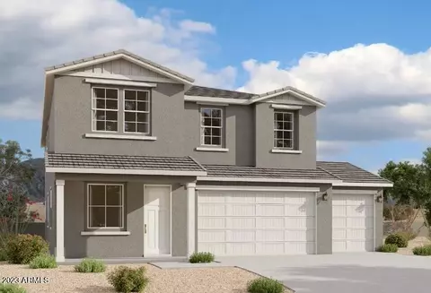 11341 E Ursula Ave, Mesa, AZ 85212 photo 57