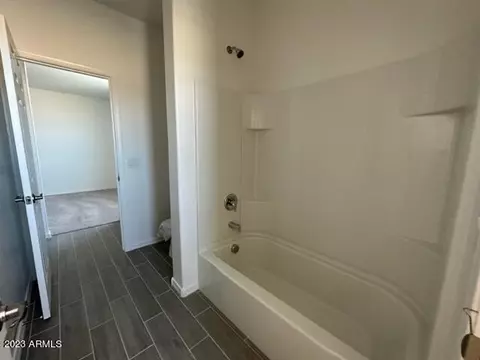 11341 E Ursula Ave, Mesa, AZ 85212 photo 36