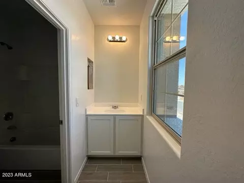 11341 E Ursula Ave, Mesa, AZ 85212 photo 39