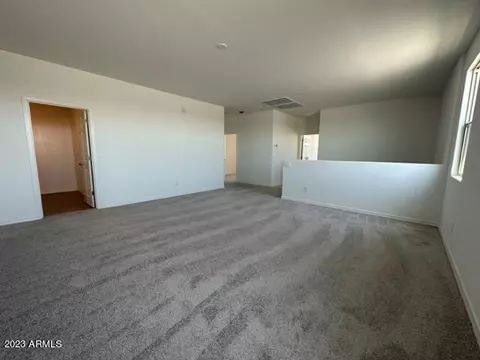 11341 E Ursula Ave, Mesa, AZ 85212 photo 46