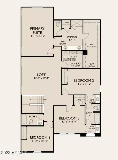 11341 E Ursula Ave, Mesa, AZ 85212 photo 56