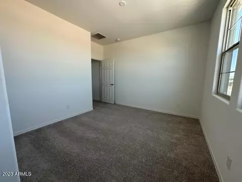 11341 E Ursula Ave, Mesa, AZ 85212 photo 42