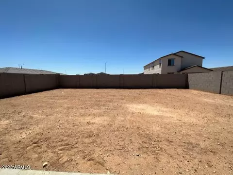11341 E Ursula Ave, Mesa, AZ 85212 photo 52