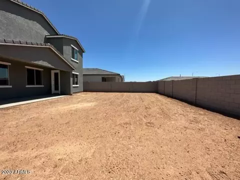 11341 E Ursula Ave, Mesa, AZ 85212 photo 54