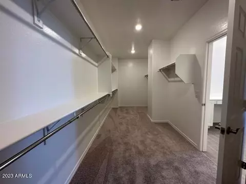 11341 E Ursula Ave, Mesa, AZ 85212 photo 19