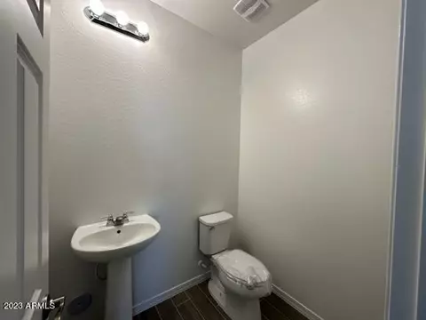 11341 E Ursula Ave, Mesa, AZ 85212 photo 49