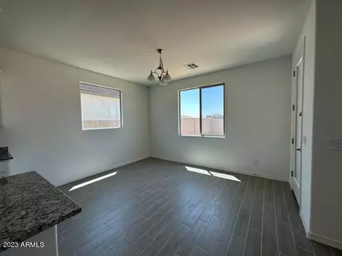 11341 E Ursula Ave, Mesa, AZ 85212 photo 7
