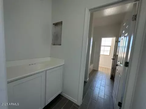 11341 E Ursula Ave, Mesa, AZ 85212 photo 34