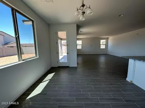11341 E Ursula Ave, Mesa, AZ 85212 photo 6