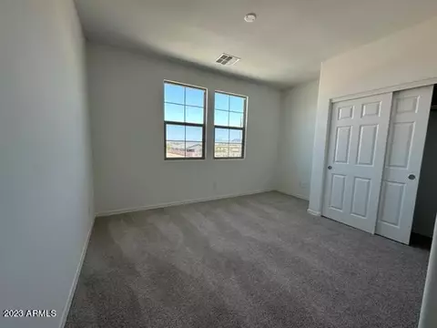 11341 E Ursula Ave, Mesa, AZ 85212 photo 44
