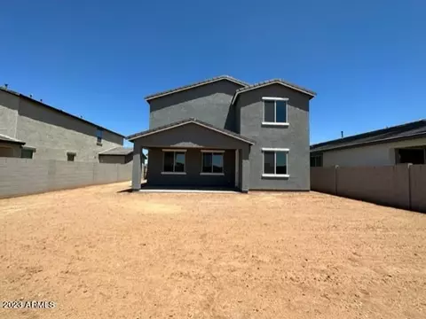 11341 E Ursula Ave, Mesa, AZ 85212 photo 53