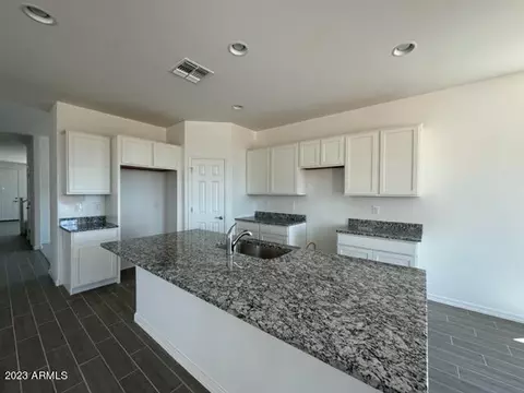 11341 E Ursula Ave, Mesa, AZ 85212 photo 2