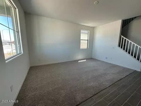 11341 E Ursula Ave, Mesa, AZ 85212 photo 16