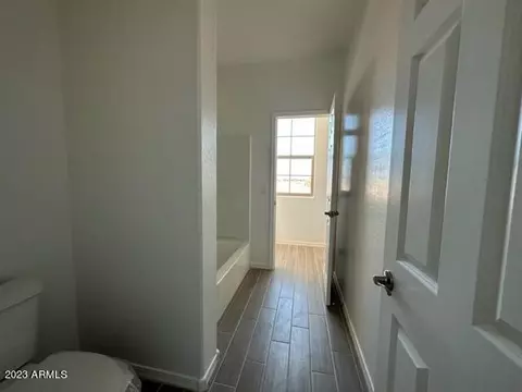 11341 E Ursula Ave, Mesa, AZ 85212 photo 35