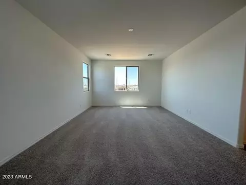 11341 E Ursula Ave, Mesa, AZ 85212 photo 27