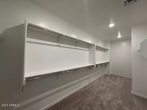 11341 E Ursula Ave, Mesa, AZ 85212 photo 18