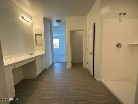 11341 E Ursula Ave, Mesa, AZ 85212 photo 20