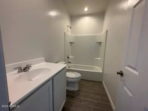 11341 E Ursula Ave, Mesa, AZ 85212 photo 45