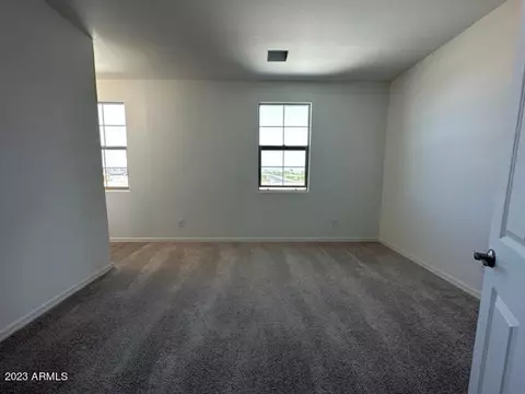 11341 E Ursula Ave, Mesa, AZ 85212 photo 41