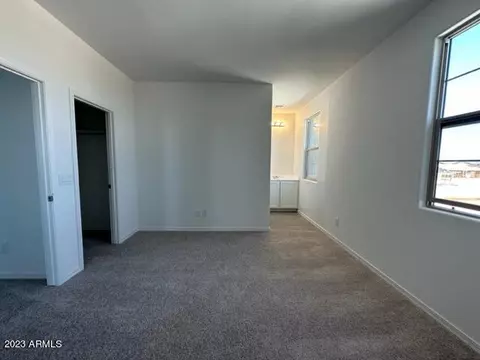 11341 E Ursula Ave, Mesa, AZ 85212 photo 40