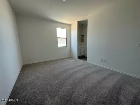 11341 E Ursula Ave, Mesa, AZ 85212 photo 31