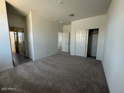 11341 E Ursula Ave, Mesa, AZ 85212 photo 32