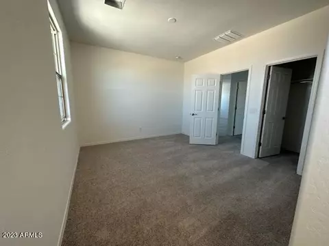 11341 E Ursula Ave, Mesa, AZ 85212 photo 37