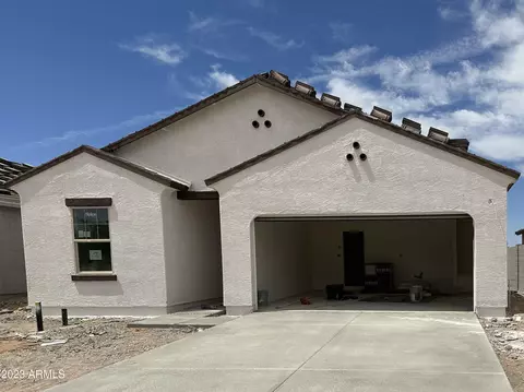 5848 E Athena Rd, Florence, AZ 85132 photo 2
