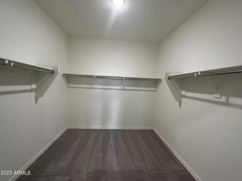 5848 E Athena Rd, Florence, AZ 85132 photo 9