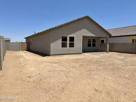 5733 E Hera Rd, Florence, AZ 85132 photo 2