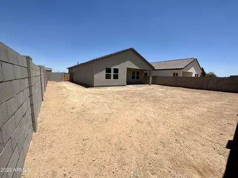 5733 E Hera Rd, Florence, AZ 85132 photo 3