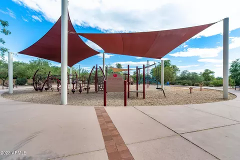 4425 E Robin Ln, Phoenix, AZ 85050 photo 61