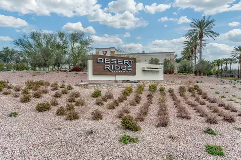 4425 E Robin Ln, Phoenix, AZ 85050 photo 67