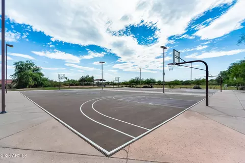 4425 E Robin Ln, Phoenix, AZ 85050 photo 62