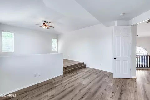 4425 E Robin Ln, Phoenix, AZ 85050 photo 37