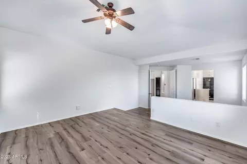 4425 E Robin Ln, Phoenix, AZ 85050 photo 38