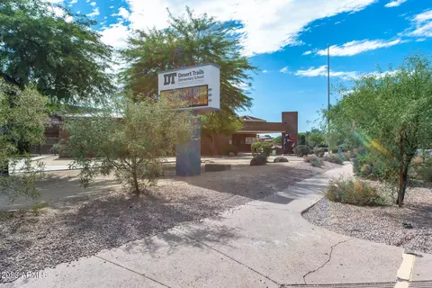 4425 E Robin Ln, Phoenix, AZ 85050 photo 66