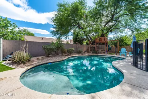4425 E Robin Ln, Phoenix, AZ 85050 photo 59